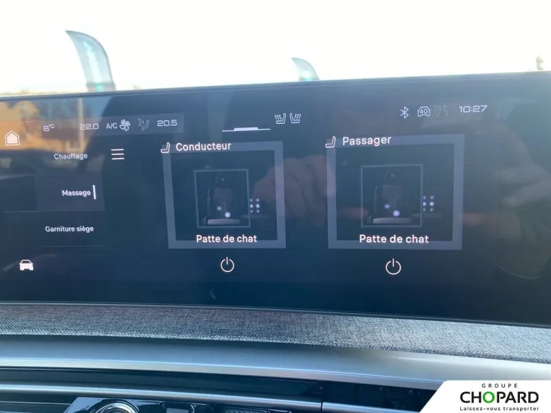 Image secondaire du véhicule 20