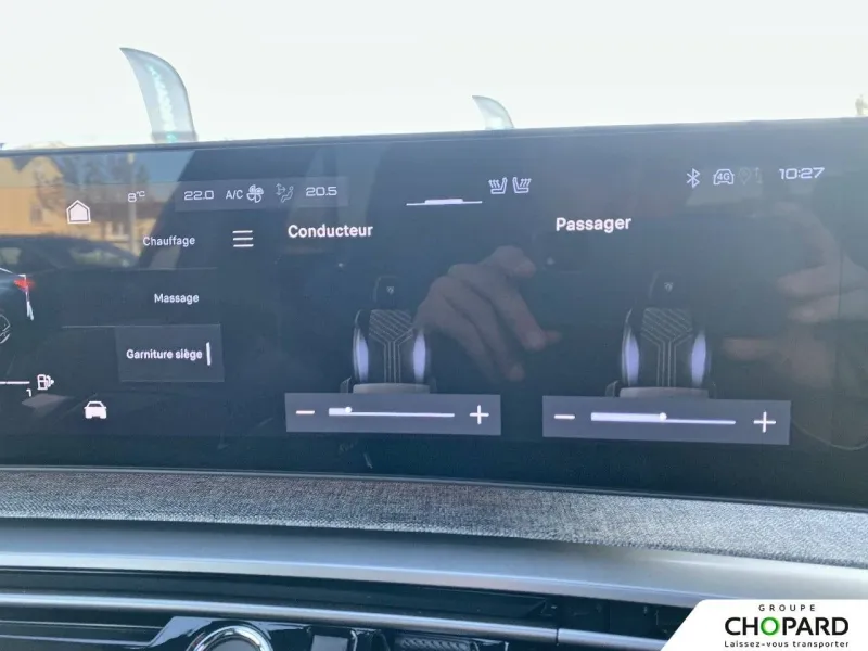 Image secondaire du véhicule 21