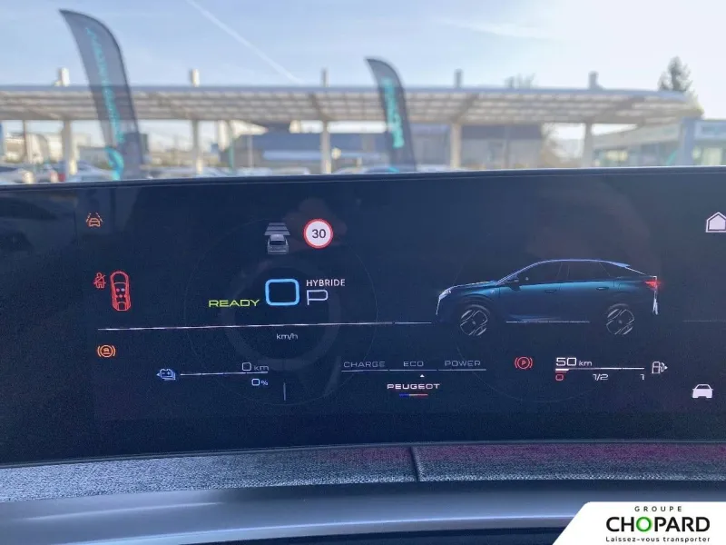 Image secondaire du véhicule 22