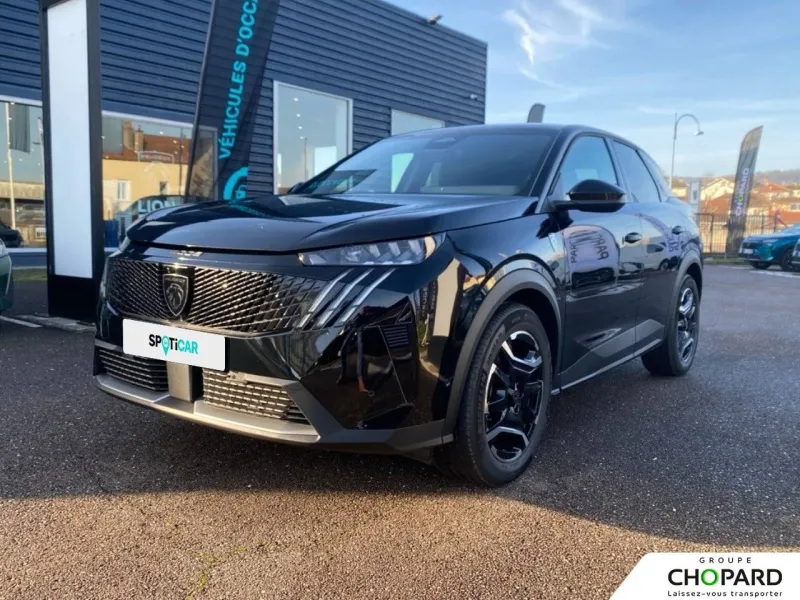 Image secondaire du véhicule 23