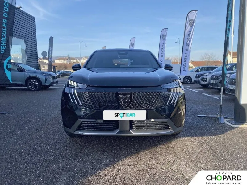 Image secondaire du véhicule 24