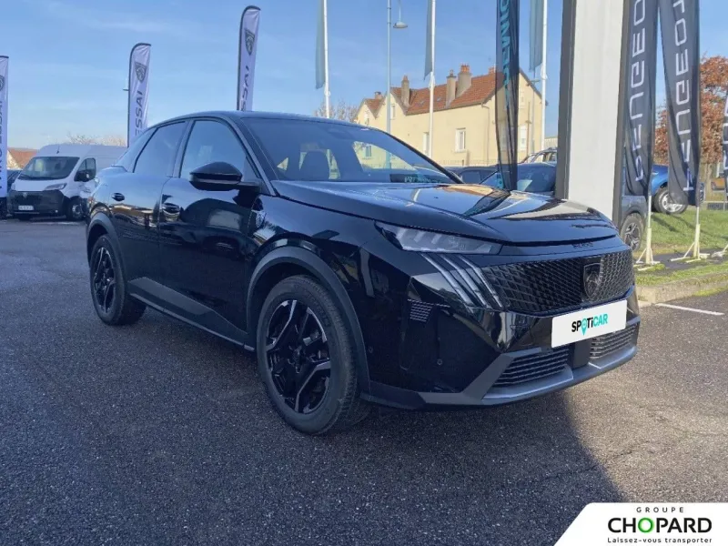 Image secondaire du véhicule 25