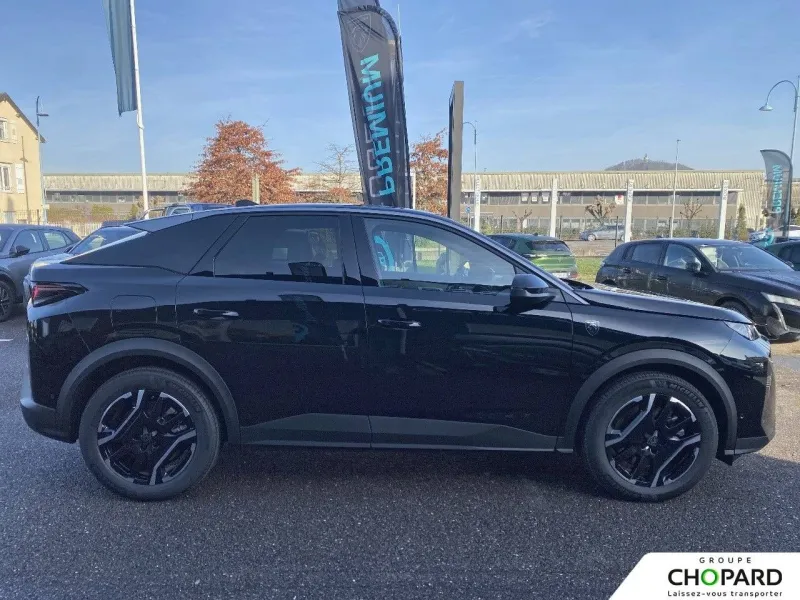 Image secondaire du véhicule 26