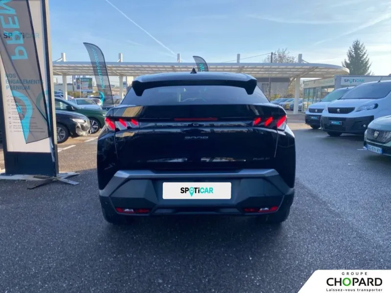 Image secondaire du véhicule 27