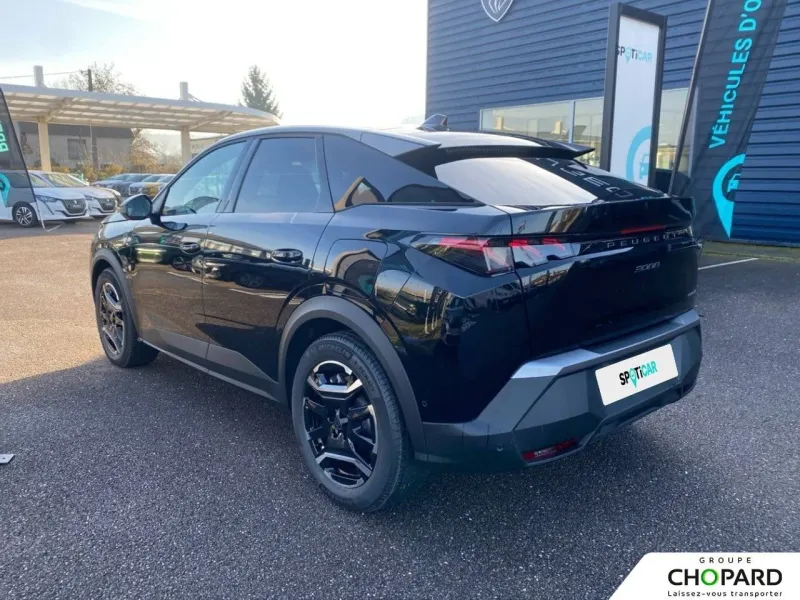 Image secondaire du véhicule 28