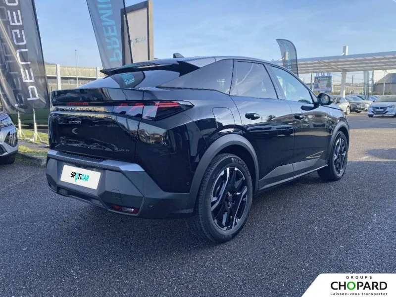 Image secondaire du véhicule 29