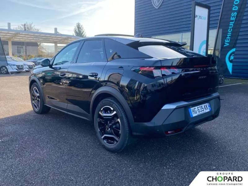 Image secondaire du véhicule 30