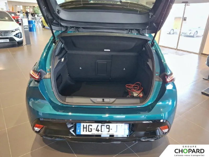 Image secondaire du véhicule 7