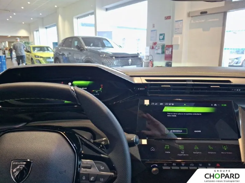 Image secondaire du véhicule 16