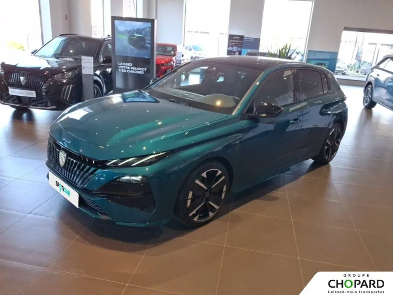 Image secondaire du véhicule 20