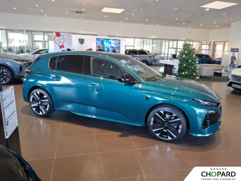 Image secondaire du véhicule 23