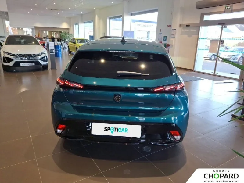 Image secondaire du véhicule 24