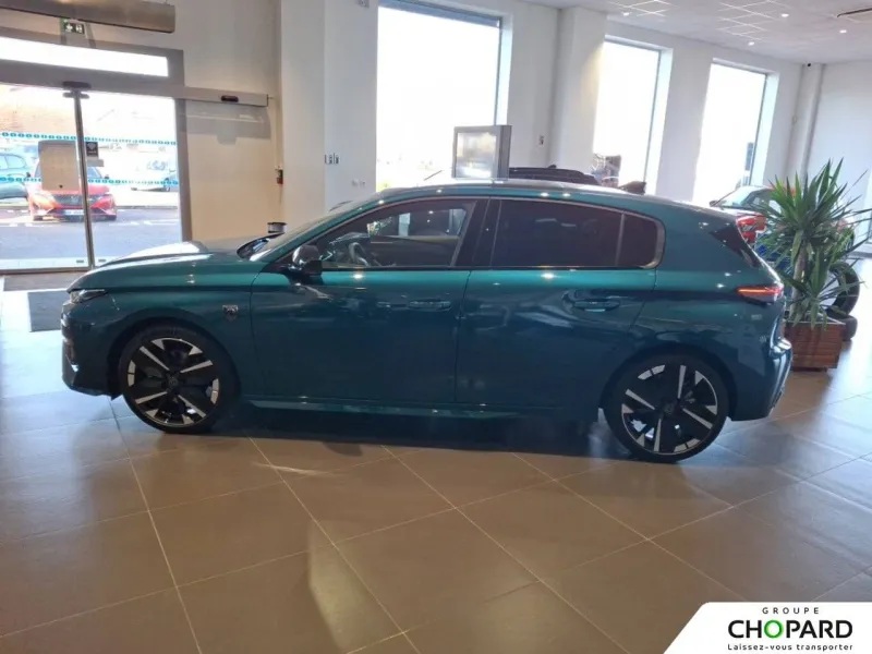 Image secondaire du véhicule 25