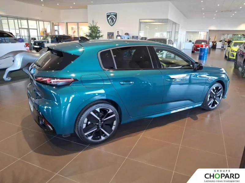 Image secondaire du véhicule 26