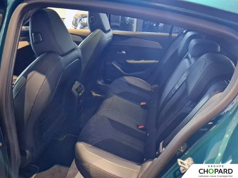 Image secondaire du véhicule 27