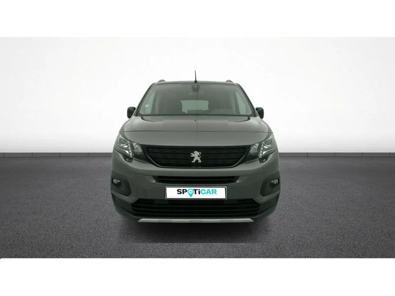 Image secondaire du véhicule 3