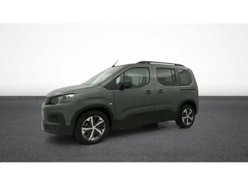 Image secondaire du véhicule 4