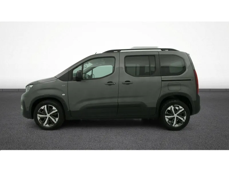 Image secondaire du véhicule 5