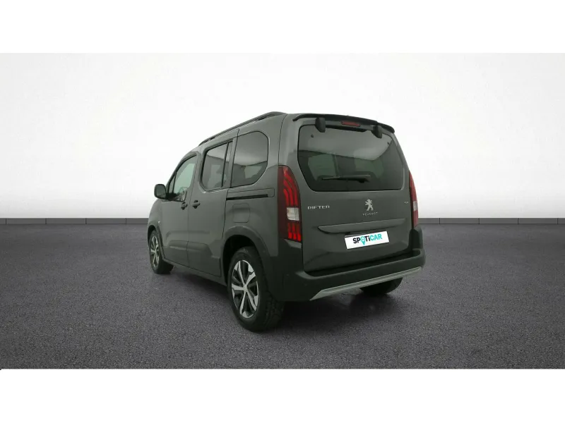 Image secondaire du véhicule 7