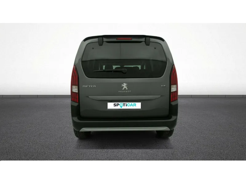 Image secondaire du véhicule 8