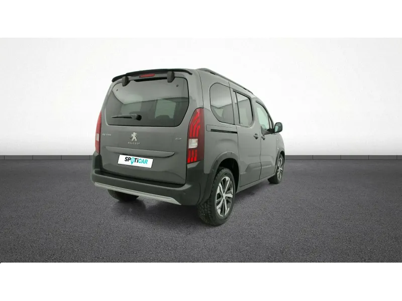 Image secondaire du véhicule 9