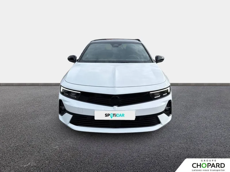 Image secondaire du véhicule 3