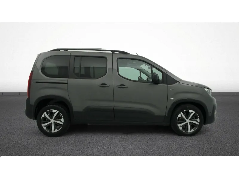 Image secondaire du véhicule 11