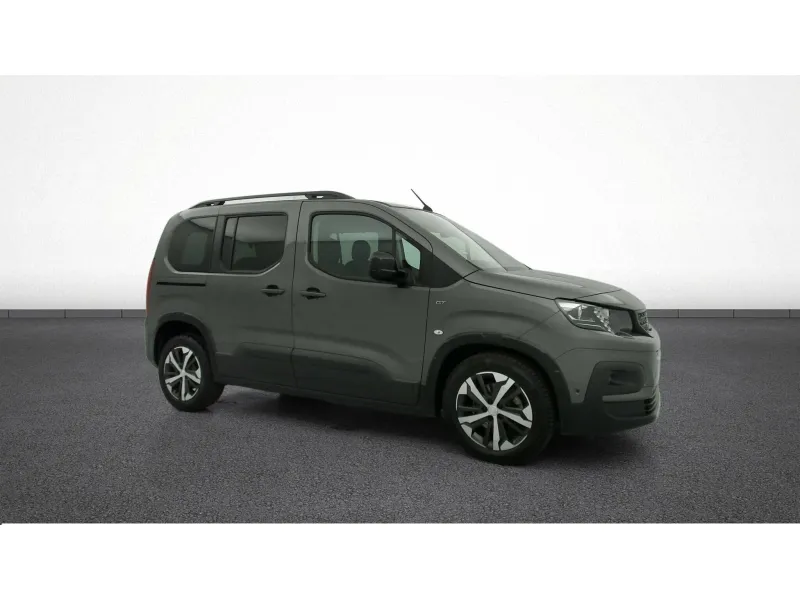 Image secondaire du véhicule 12