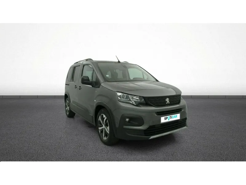 Image secondaire du véhicule 13