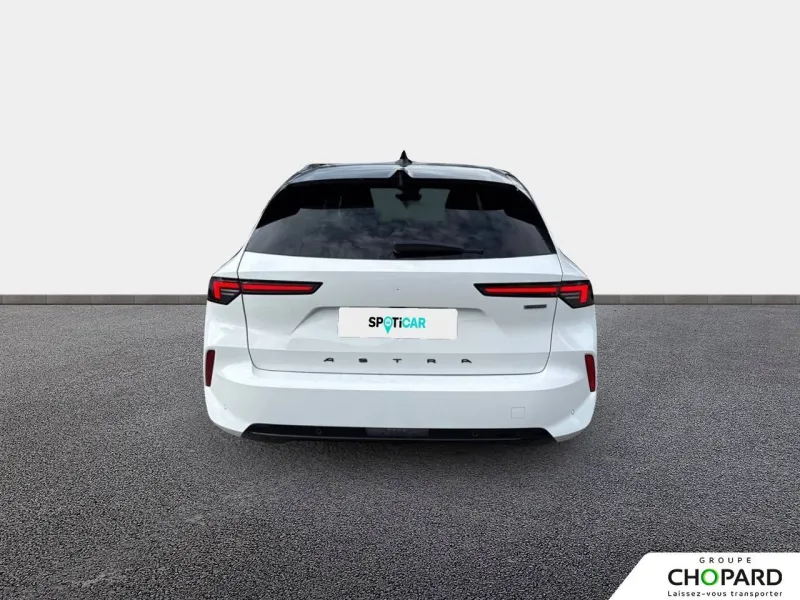 Image secondaire du véhicule 6