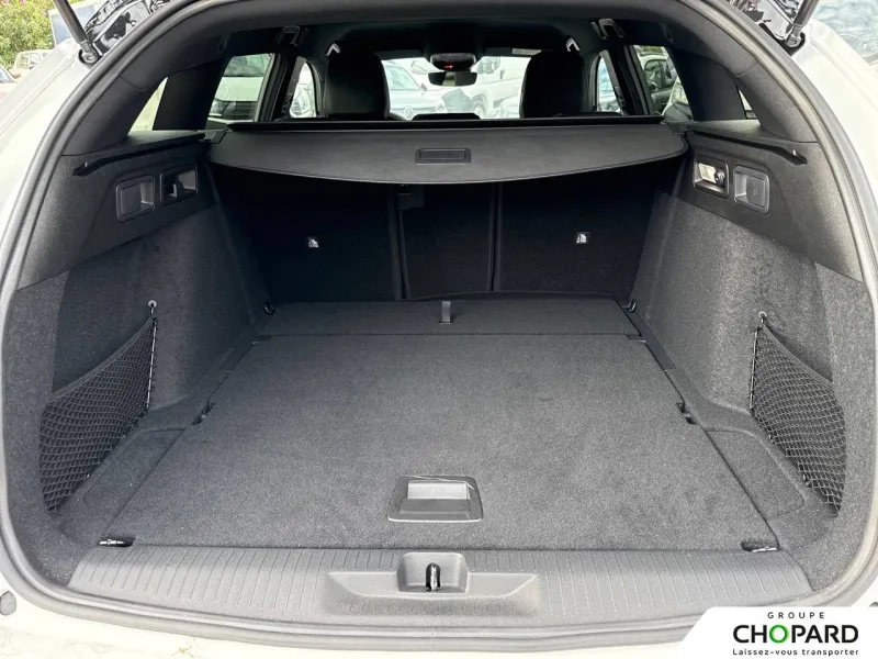 Image secondaire du véhicule 7