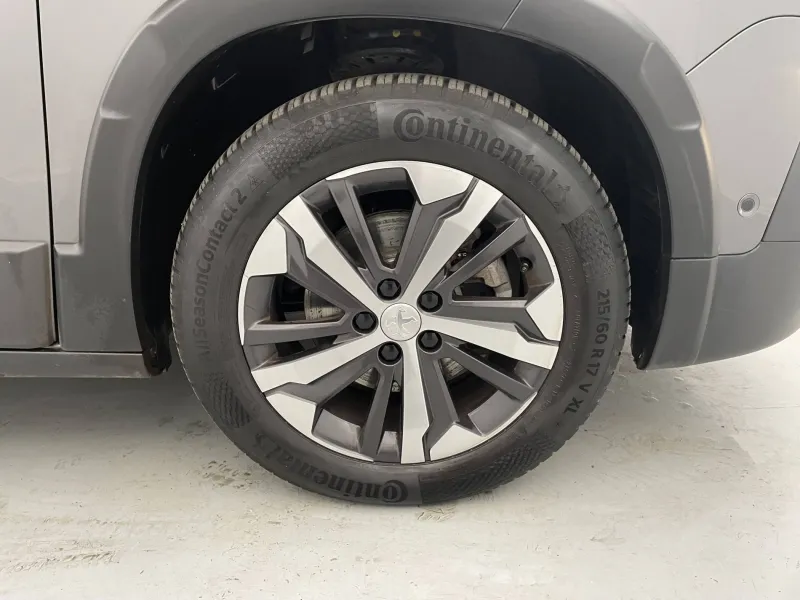 Image secondaire du véhicule 19