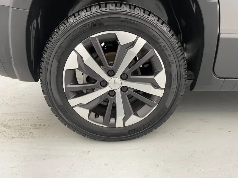 Image secondaire du véhicule 20