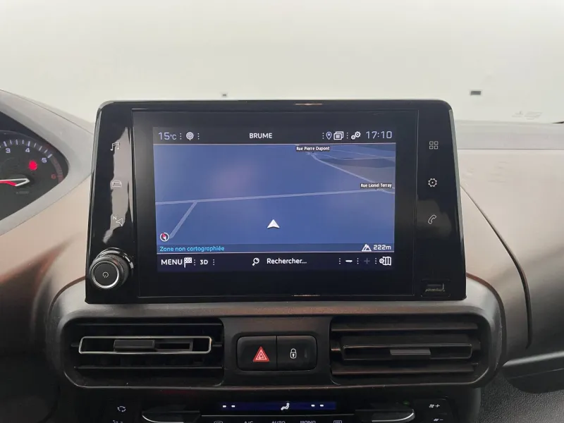 Image secondaire du véhicule 21