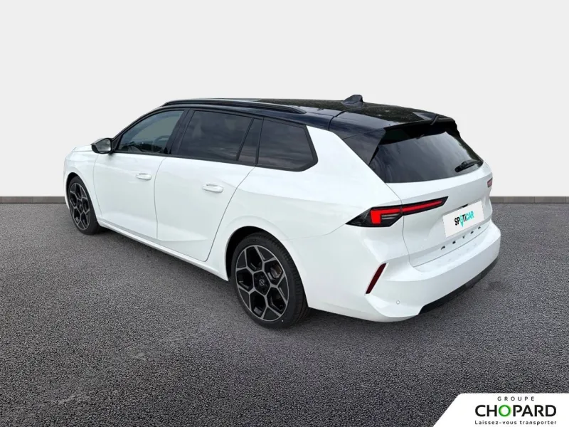 Image secondaire du véhicule 8