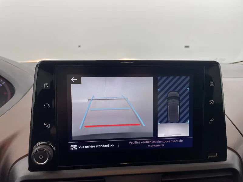 Image secondaire du véhicule 29