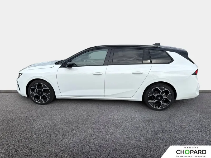 Image secondaire du véhicule 10