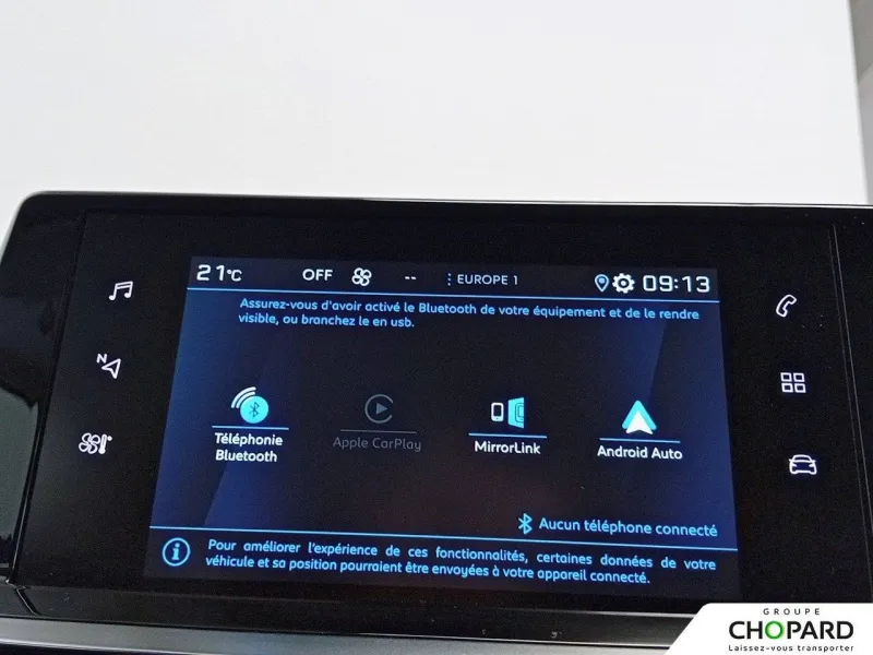 Image secondaire du véhicule 18