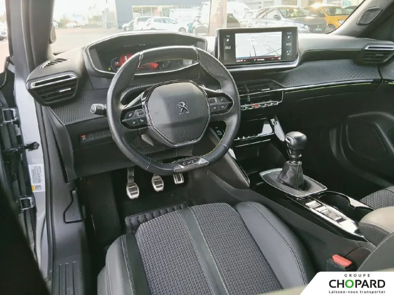 Image secondaire du véhicule 3