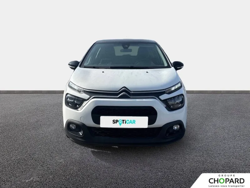 Image secondaire du véhicule 3