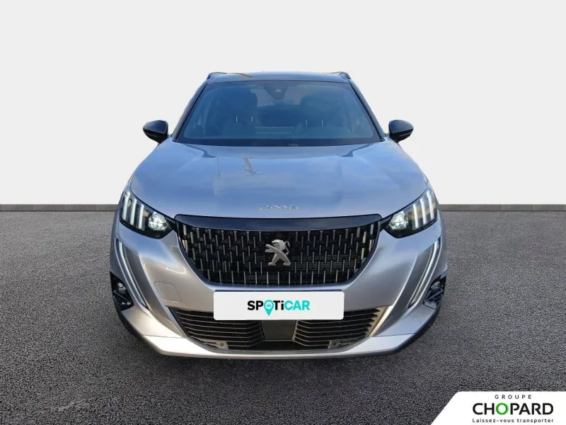 Image secondaire du véhicule 5