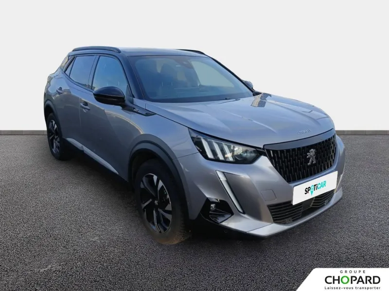 Image secondaire du véhicule 6