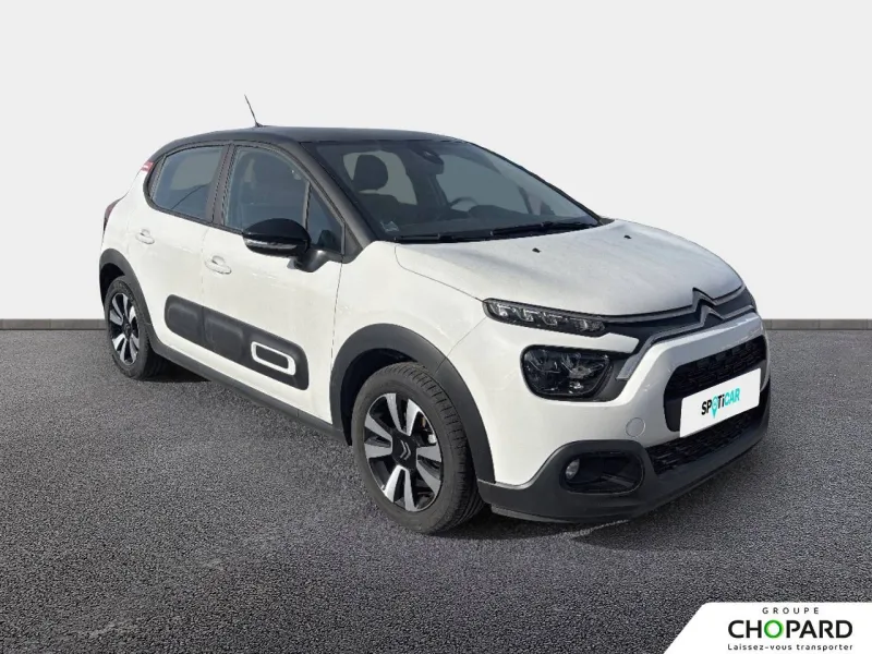 Image secondaire du véhicule 4