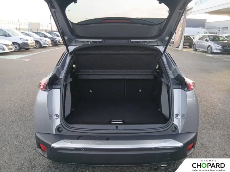 Image secondaire du véhicule 9