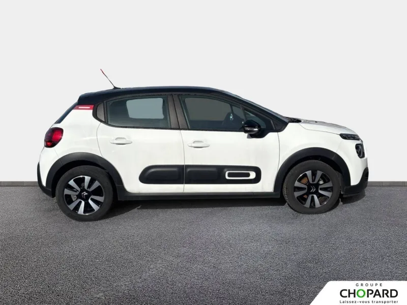 Image secondaire du véhicule 5