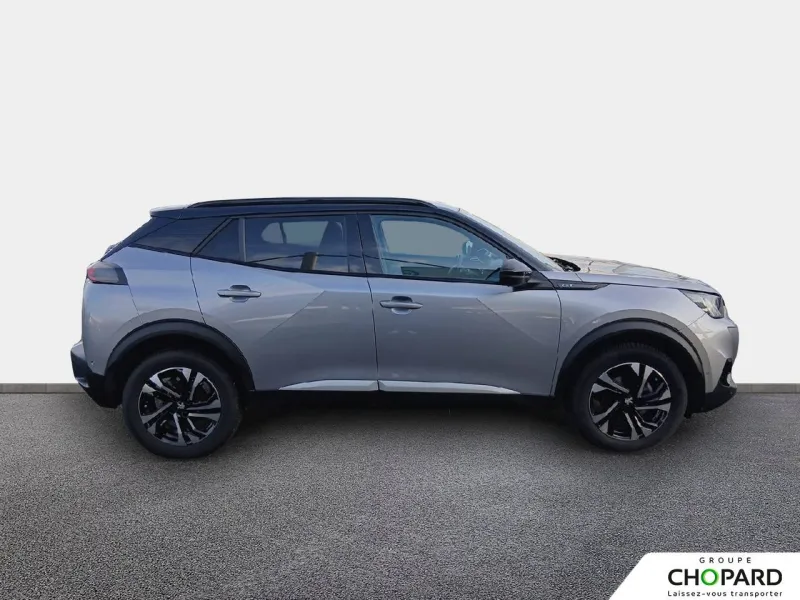 Image secondaire du véhicule 10