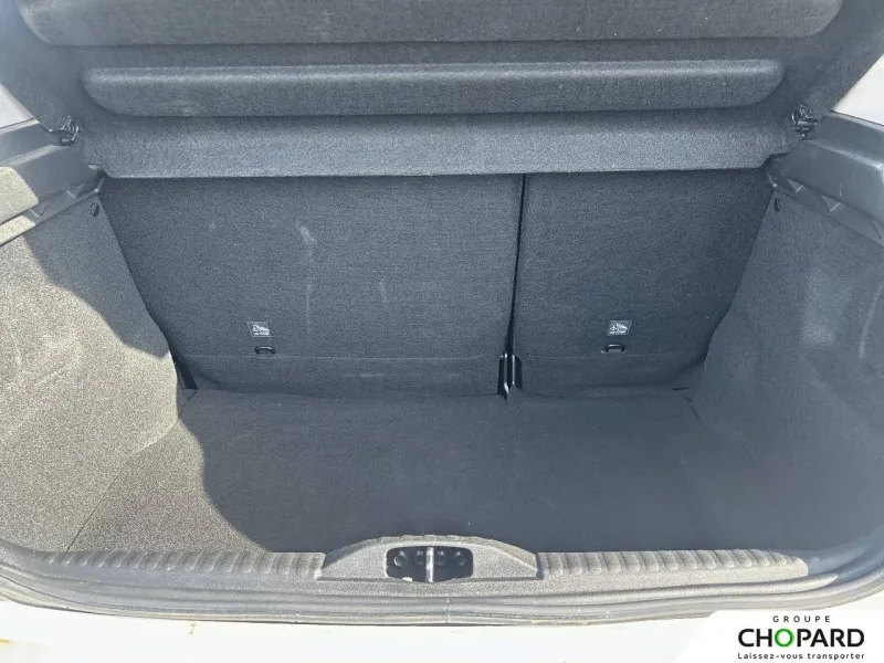 Image secondaire du véhicule 6