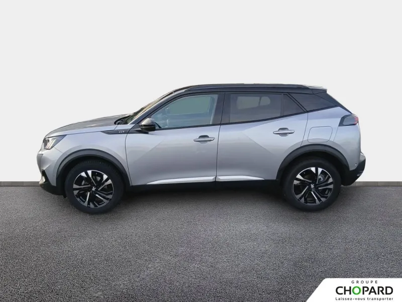 Image secondaire du véhicule 11