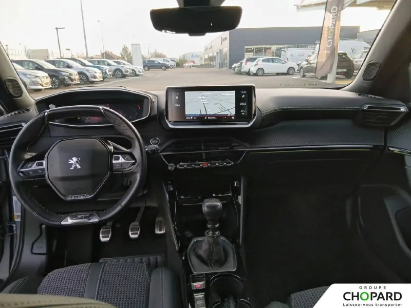 Image secondaire du véhicule 13