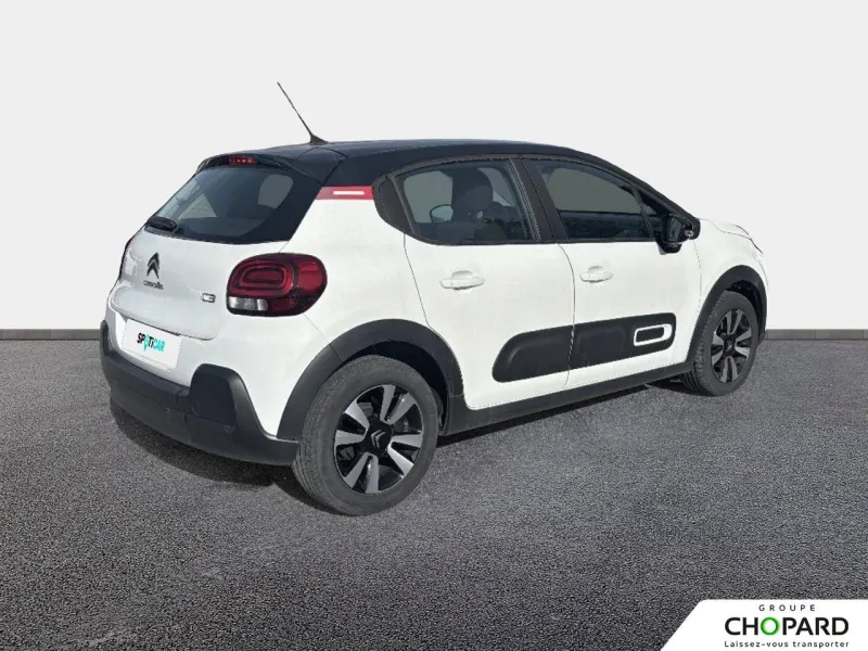 Image secondaire du véhicule 7